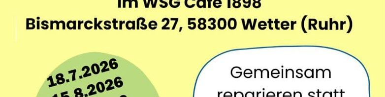 Repair-Cafe 2026-2 HJ